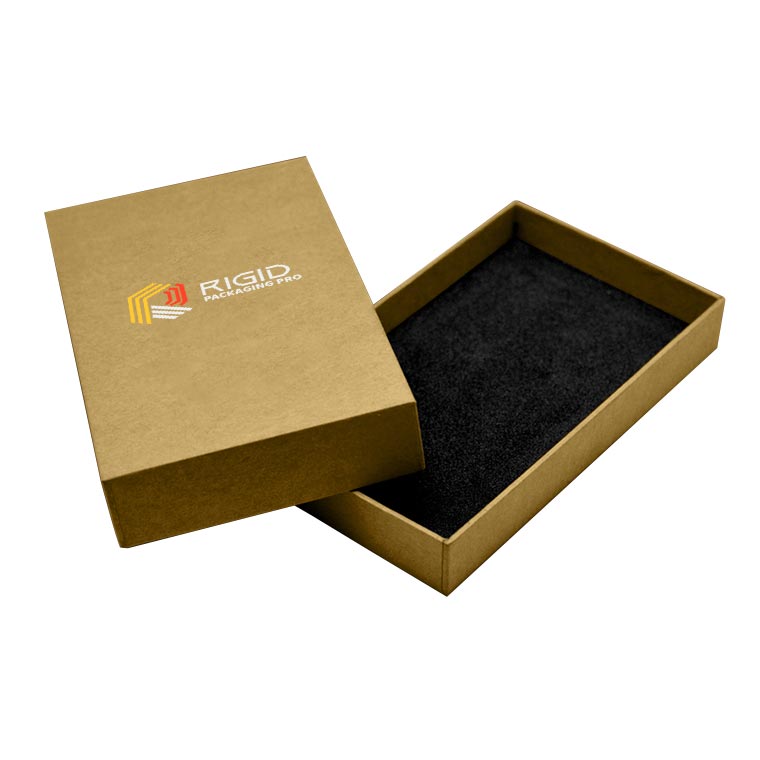 Rigid Foam Packaging Rigid Packaging Pro