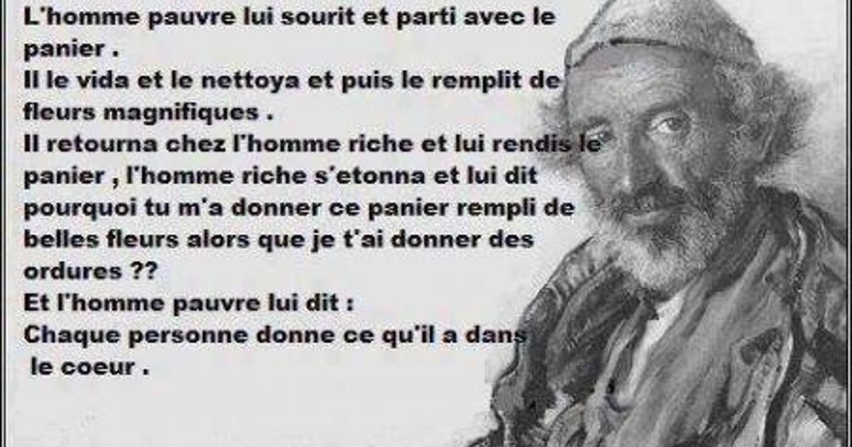 Belle histoire. Blagues et les meilleures images drôles!