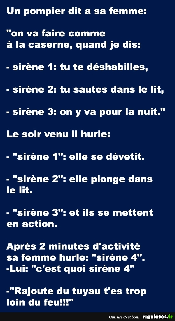 Blague Image Drole Femme BlageusDown