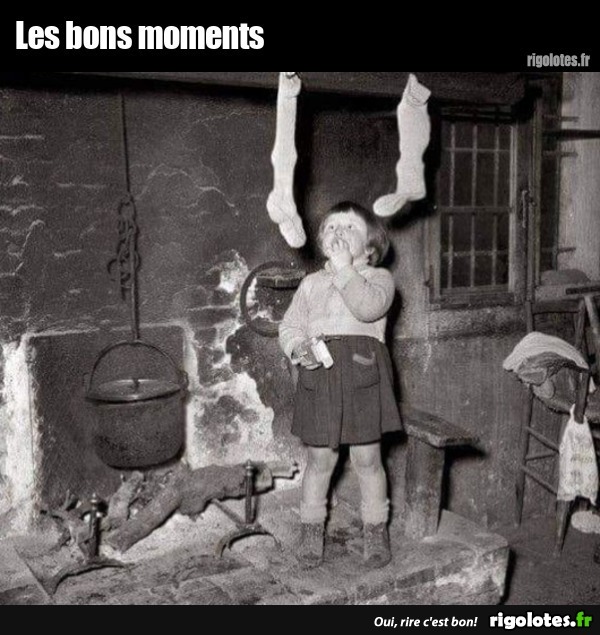 Les bons moments Blagues et les meilleures images drôles!