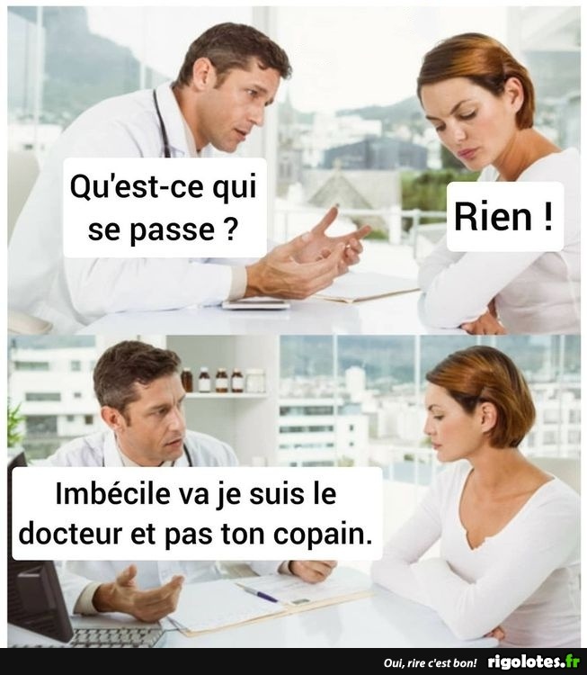 Qu'estce qui.. Blagues et les meilleures images drôles!