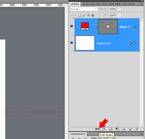 Align objects in a design Adobe Inc.