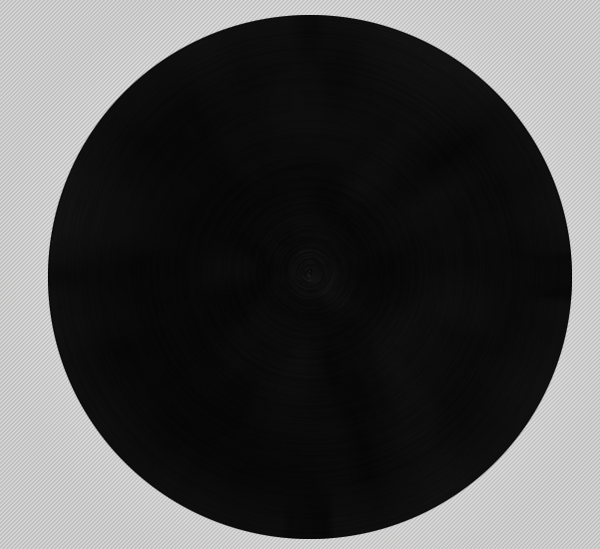Learn To Create A Custom Vinyl Record