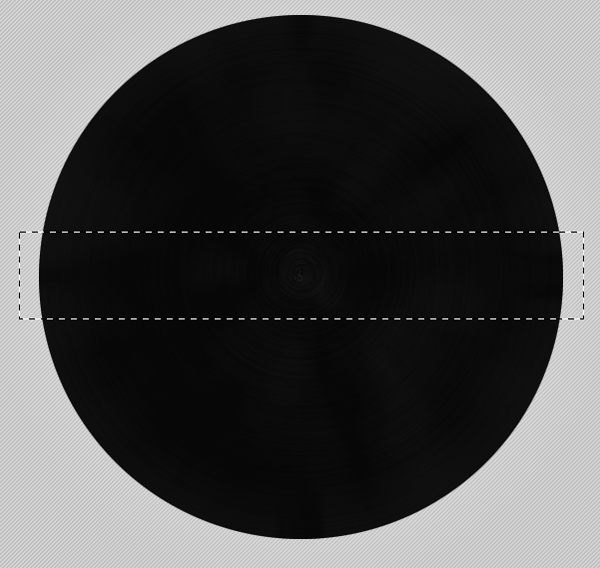 Learn To Create A Custom Vinyl Record