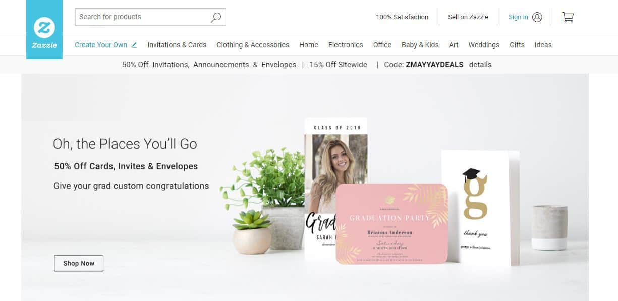 10 Best Print Sites Like Print Aura Rigorous Themes