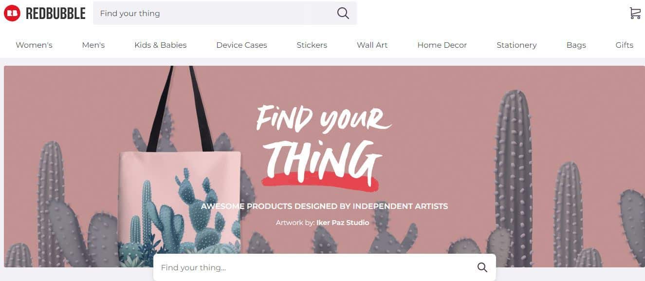 10 Best Print Sites Like Print Aura Rigorous Themes