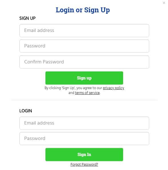 Customcat Reviews, Pricing & Free Trial [Pro Print on Demand Guide]