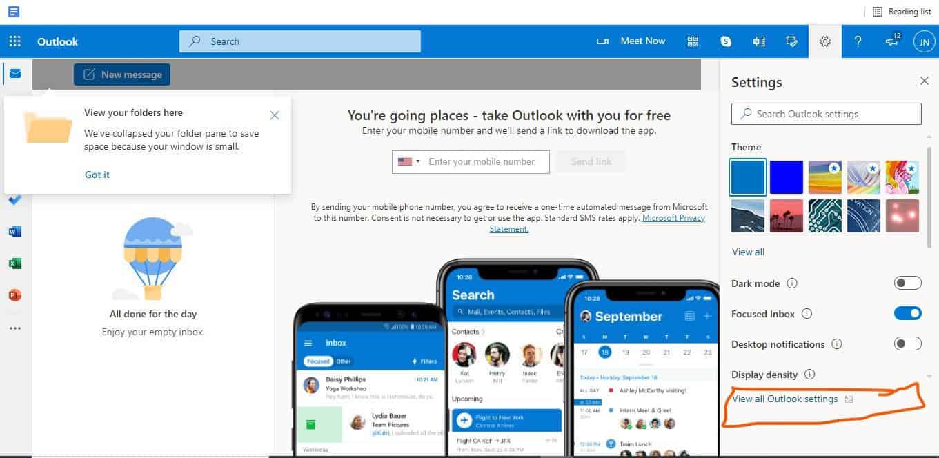 How To Add Email To Safe Sender List On Outlook?