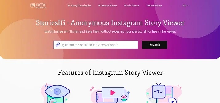 Dumpor Alternatives - 15 Best Picks For 2024