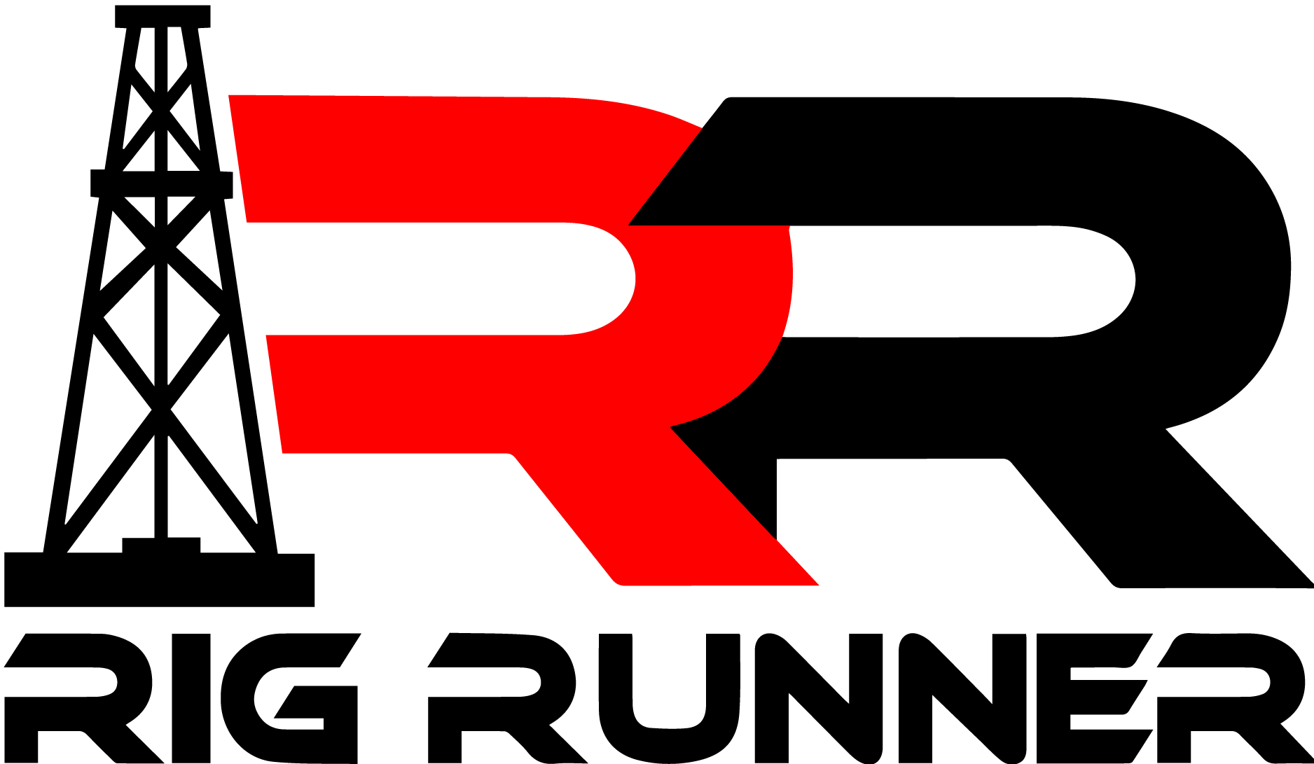 Contact Information Rig Runner