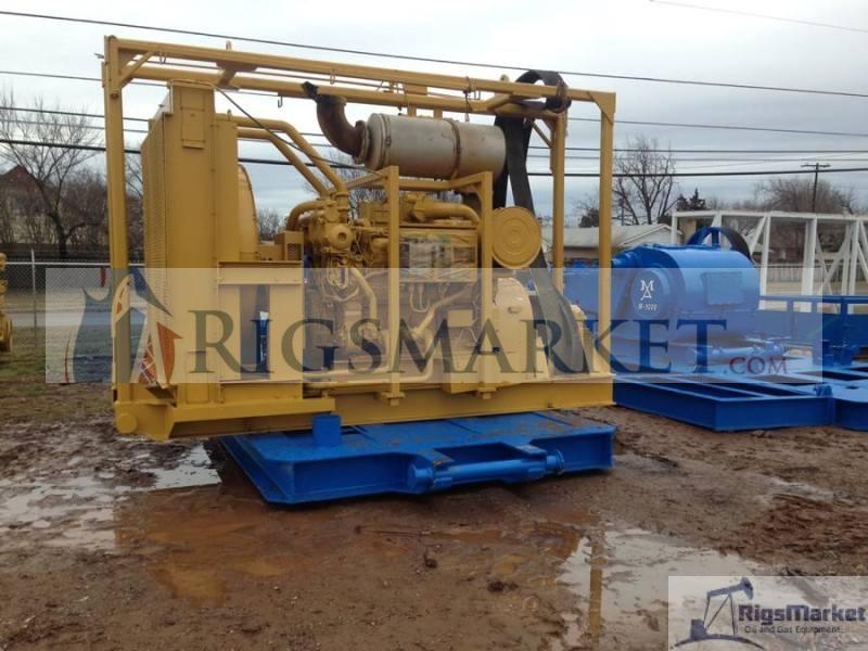 Pumps For Sale Triplex Pumps For Sale