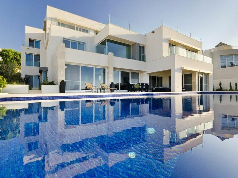 Real Estate for Sale In Malta