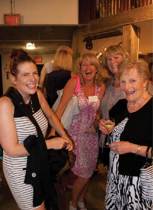 Joy Hair Salon ri inc