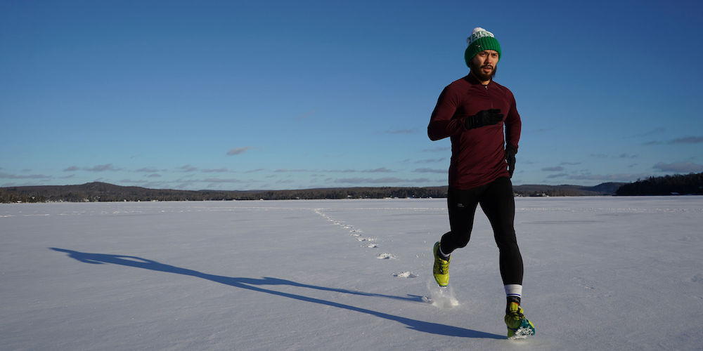 Common Causes of Tight Calf Muscles when Running Riixo Recovery