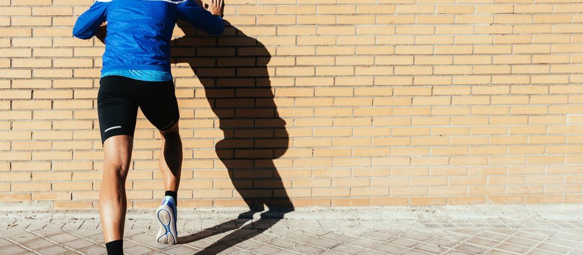 How do I treat tight calves after running? [2021] Riixo Recovery