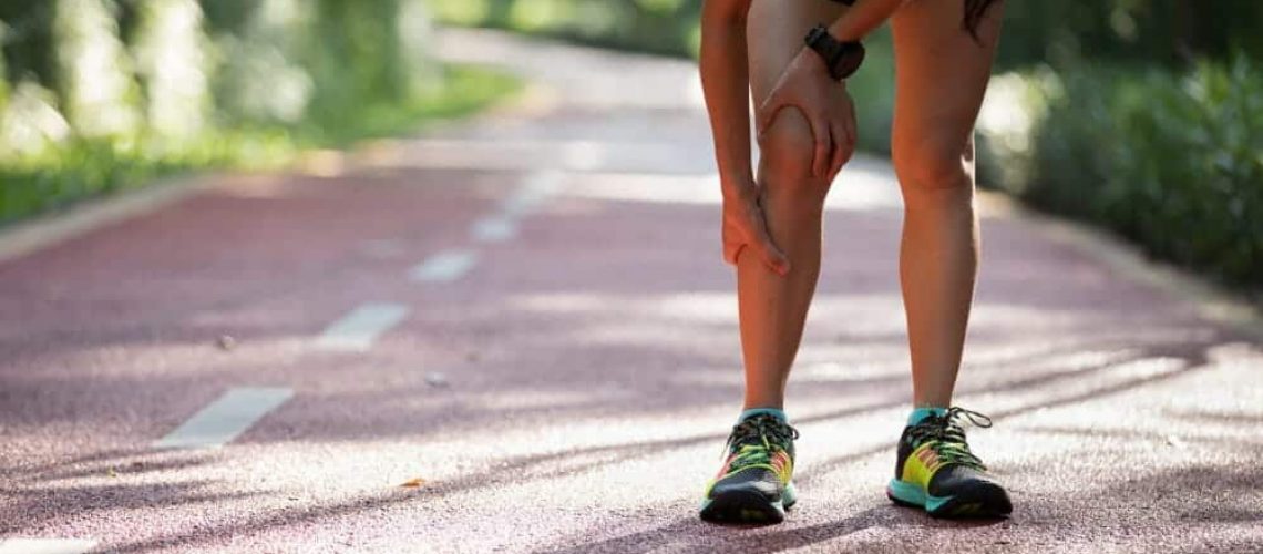 What are shin splints and are they painful? Riixo Recovery