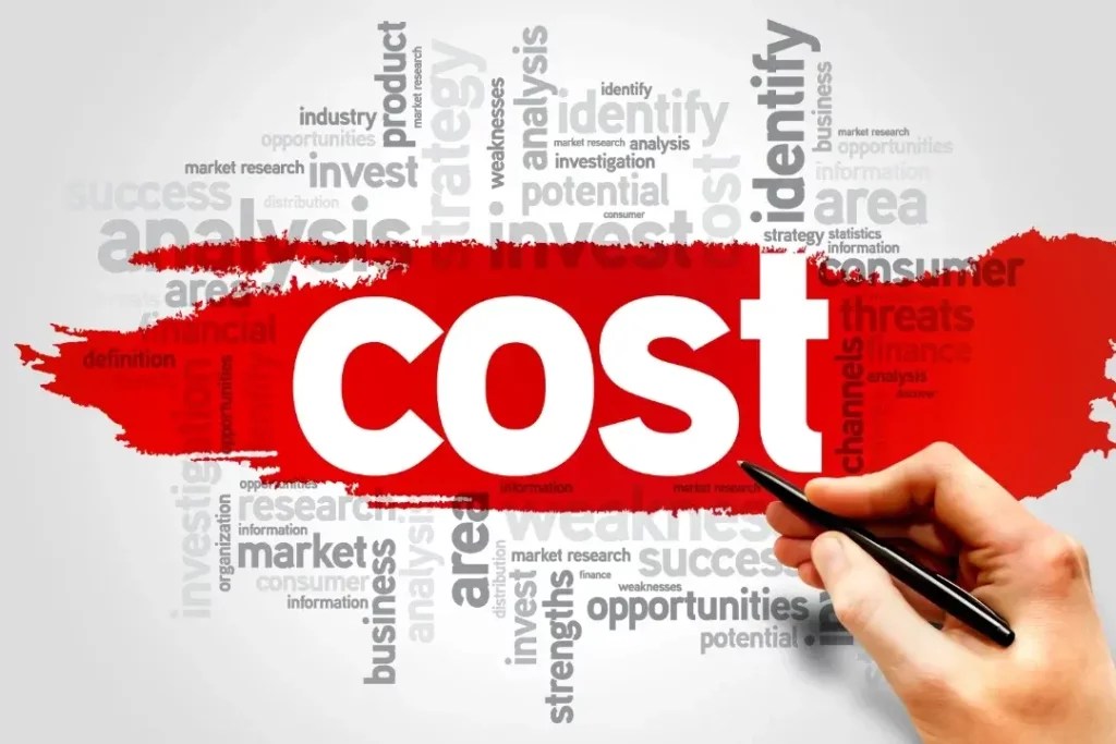 what is the pre production process in Cloth Manufacturing?