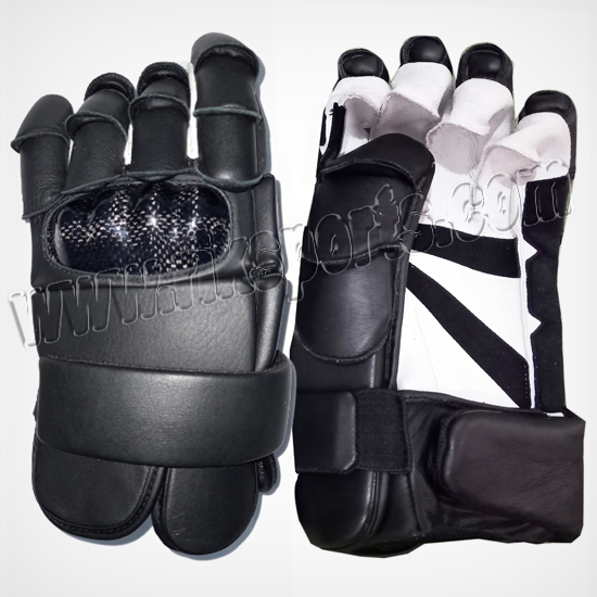 Hema Sparring Gloves Gants escrime esgrima infinity armadillo longsword