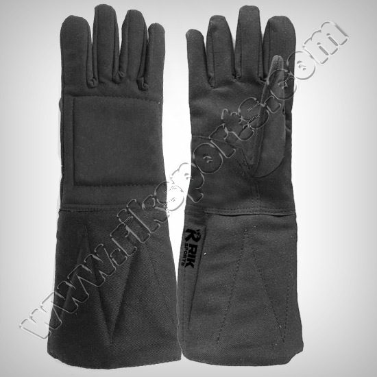 Rik Sports Fitness Fencing Gear & Sports Wears