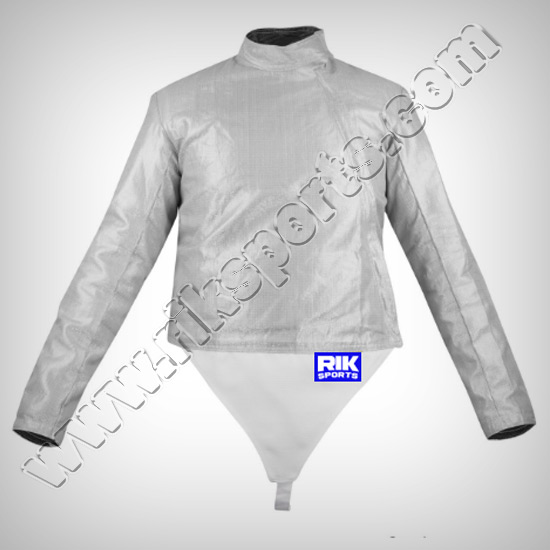 Rik Sports Fitness Fencing Gear & Sports Wears