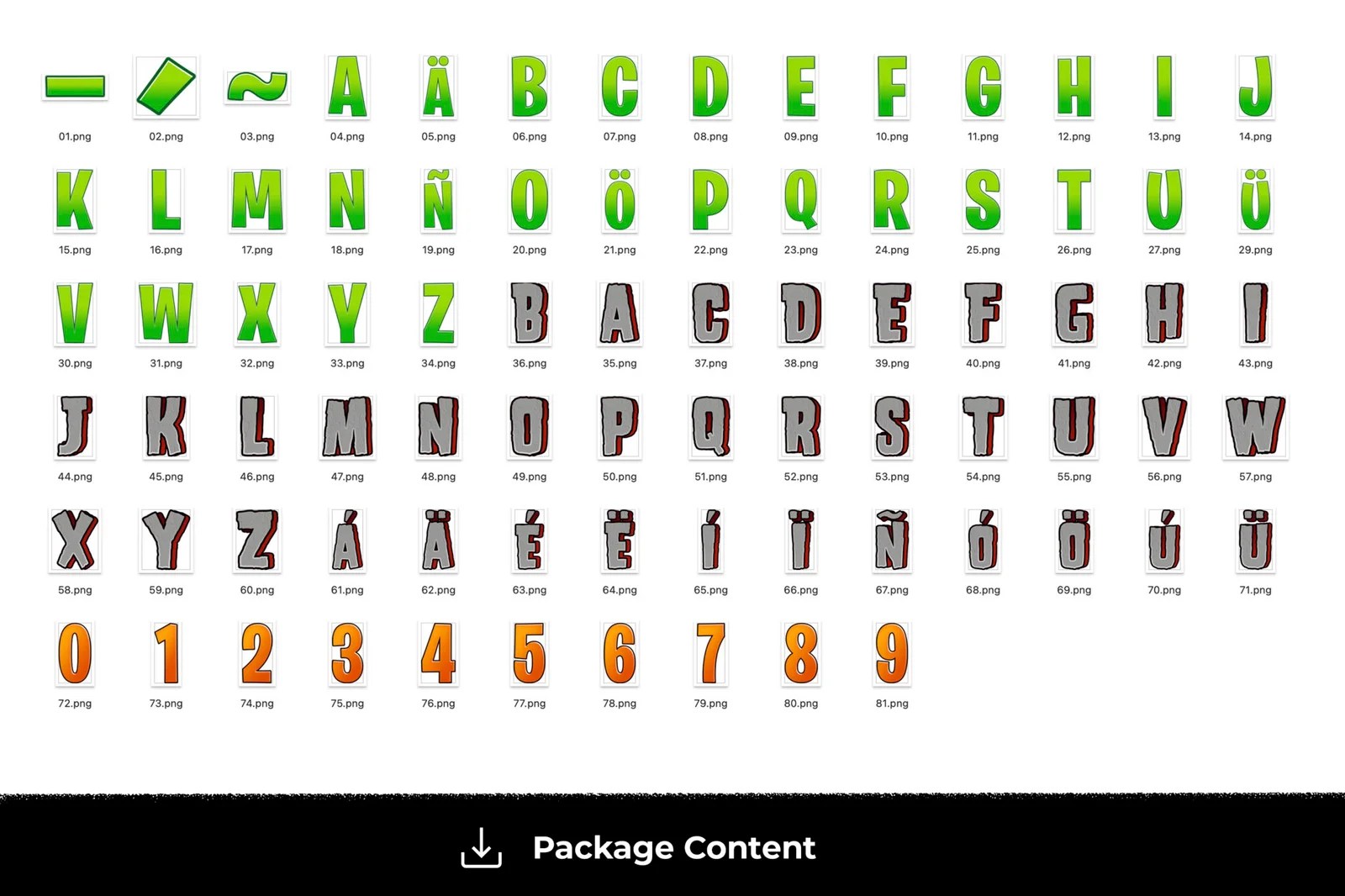 Plants vs Zombies Clipart, Plants vs Zombies characters, Plants vs