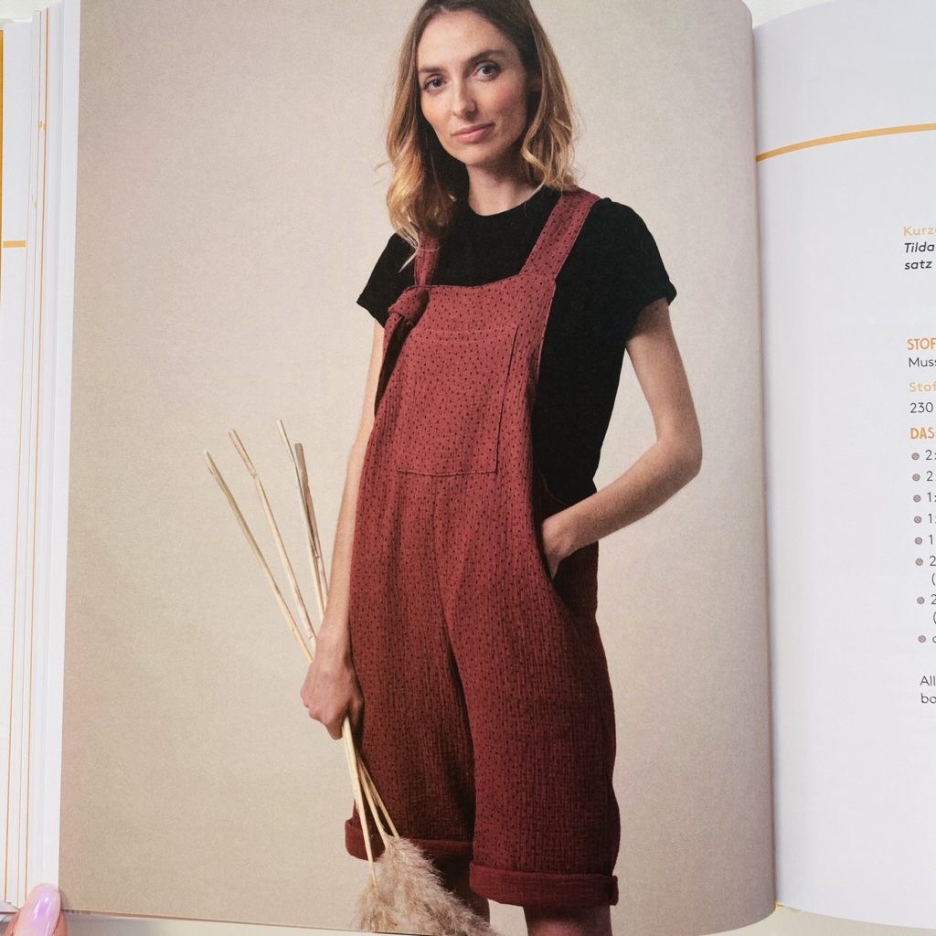 BOG HEJ. SkandiChic 2 RiLa Stof & Design