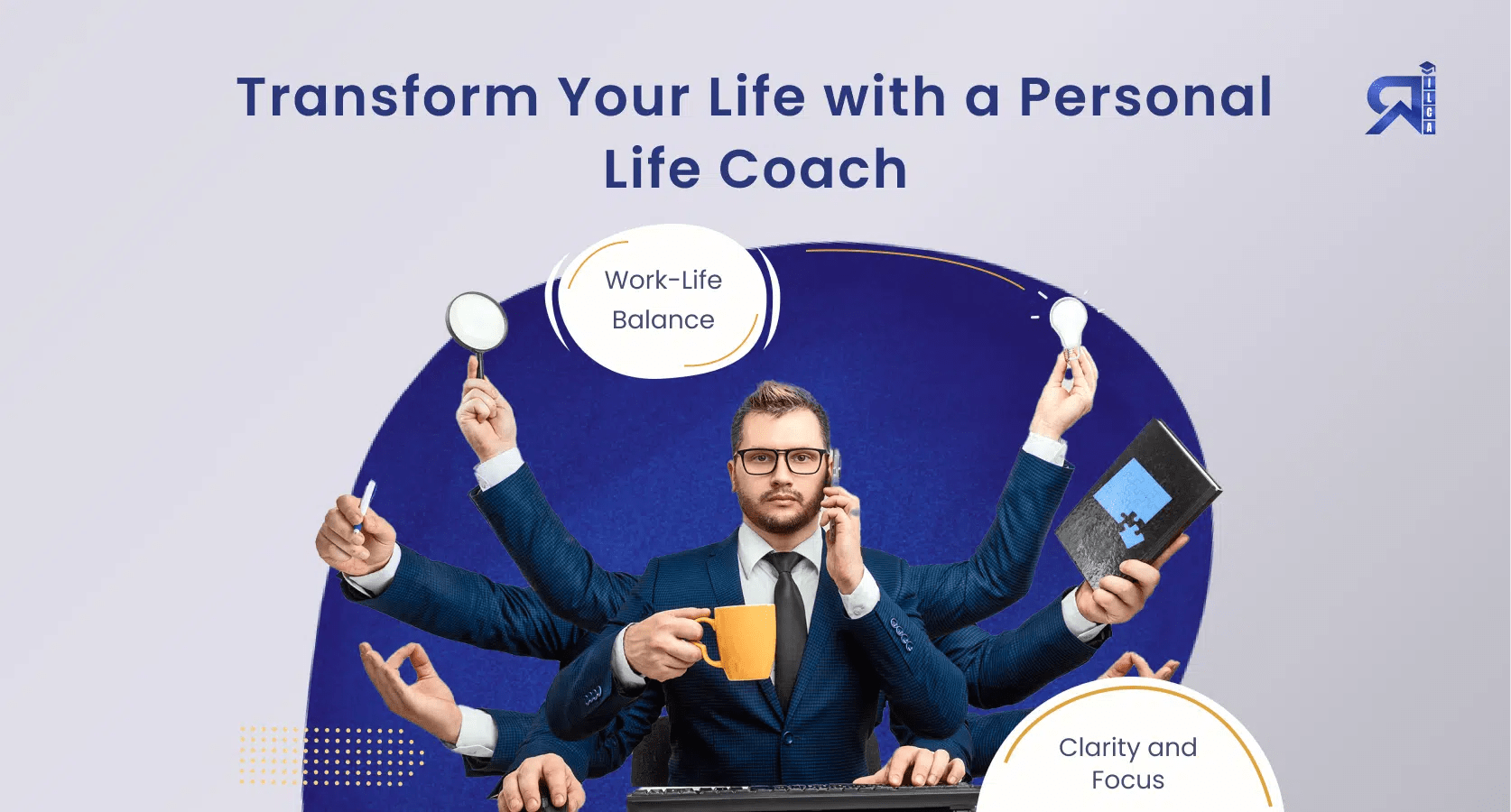 Life Coaching Unveiled Transform with Your Personal Life Coach(06)