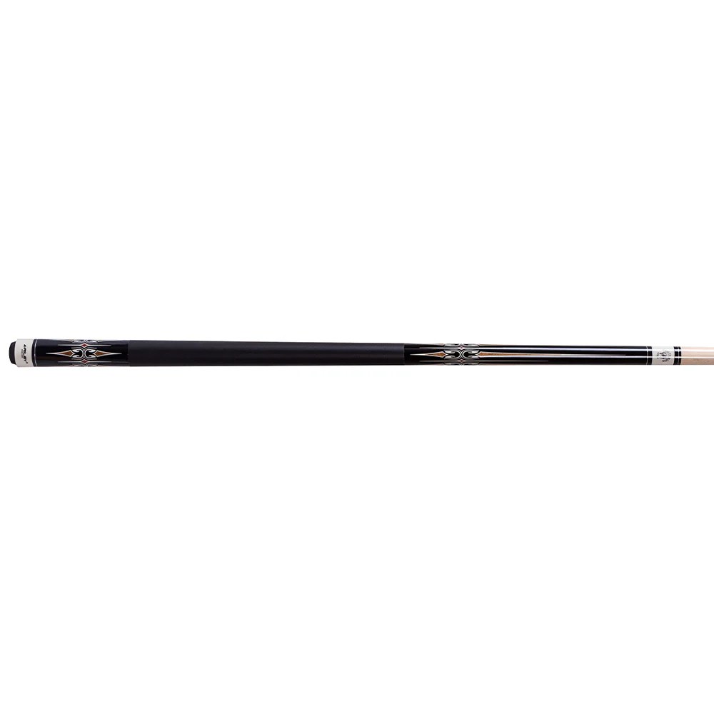 Riley Centurion American Pool Cue Riley BCE