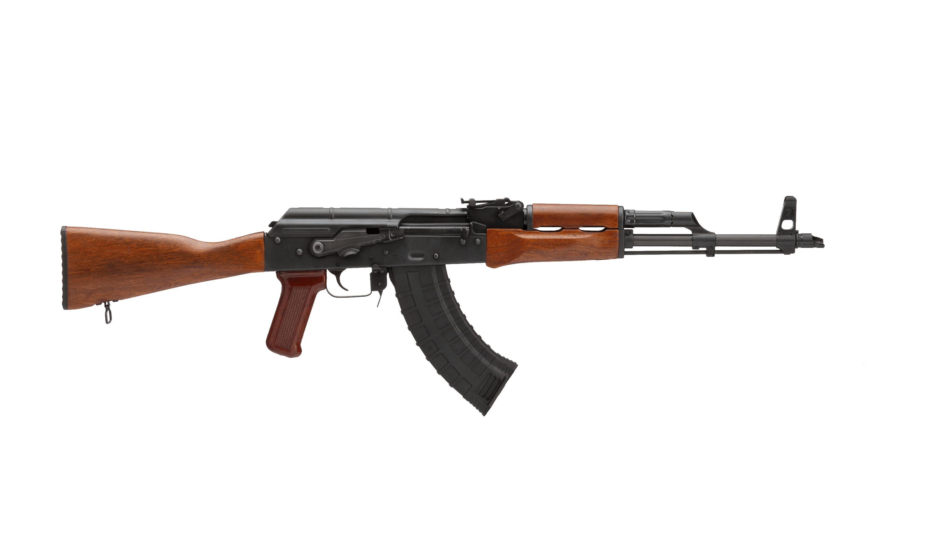 ak47classicaltransparent Riley Defense