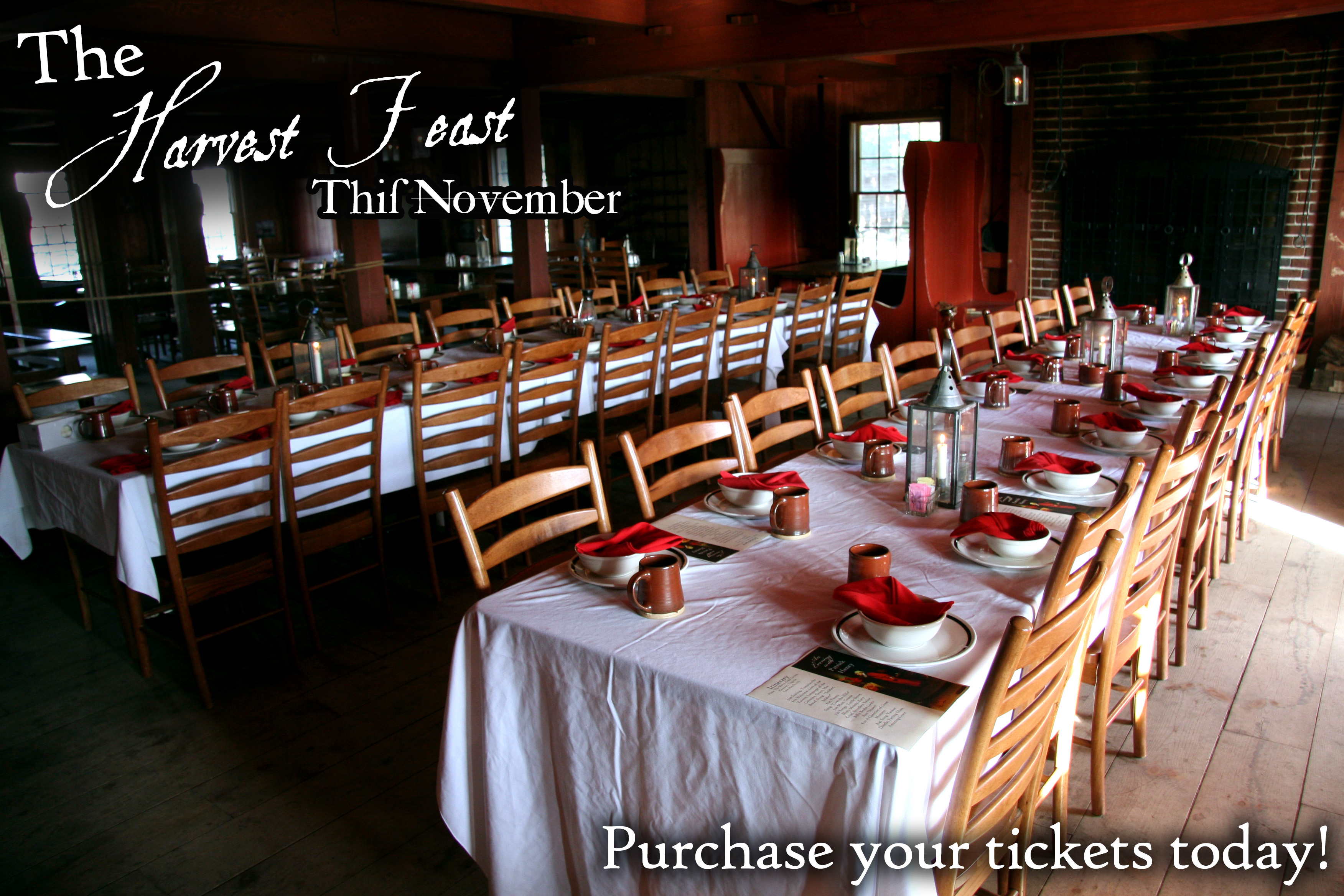 HFpic1 Riley's Farm Riley's Farm