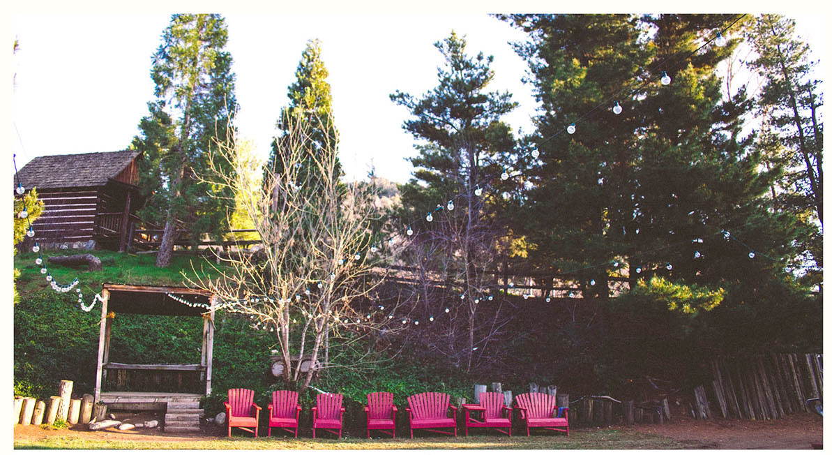 Private Events Riley's Farm Riley's Farm