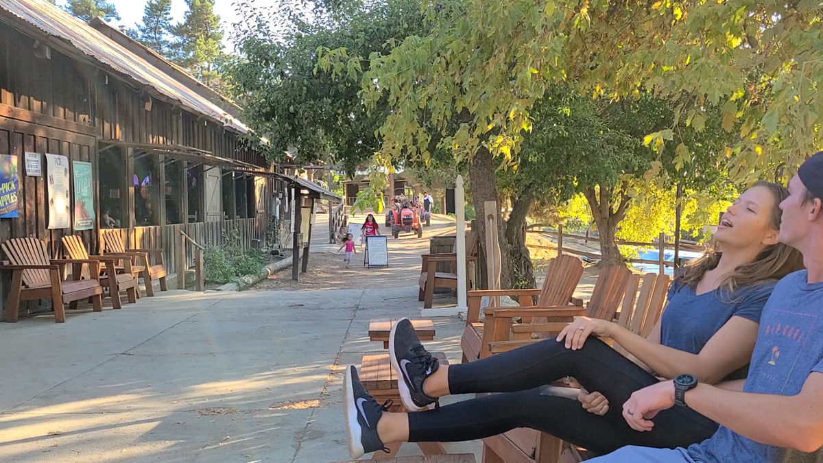 20210731_182012 Riley's Farm Riley's Farm