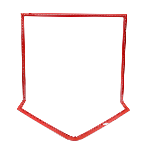 Box Lacrosse Goal Frames CLA Approved Riley Sports