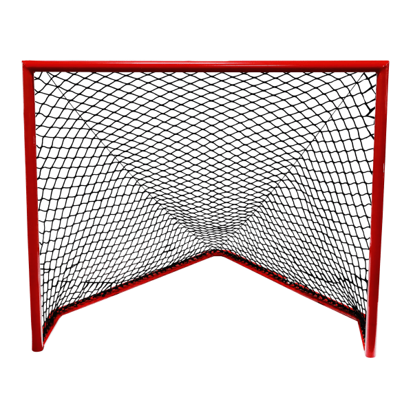 Lacrosse Goal Frame PreStringing Service Riley Sports