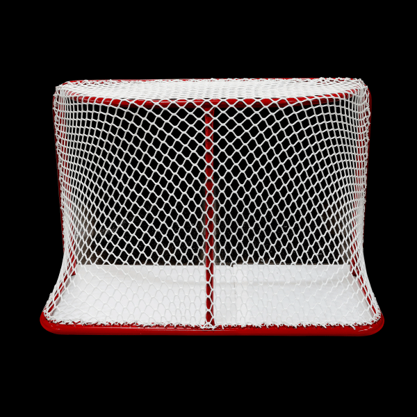 Mini Goal PreStringing Service Riley Sports