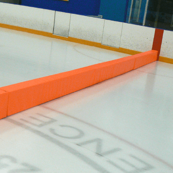 Foam Dividers Riley Sports