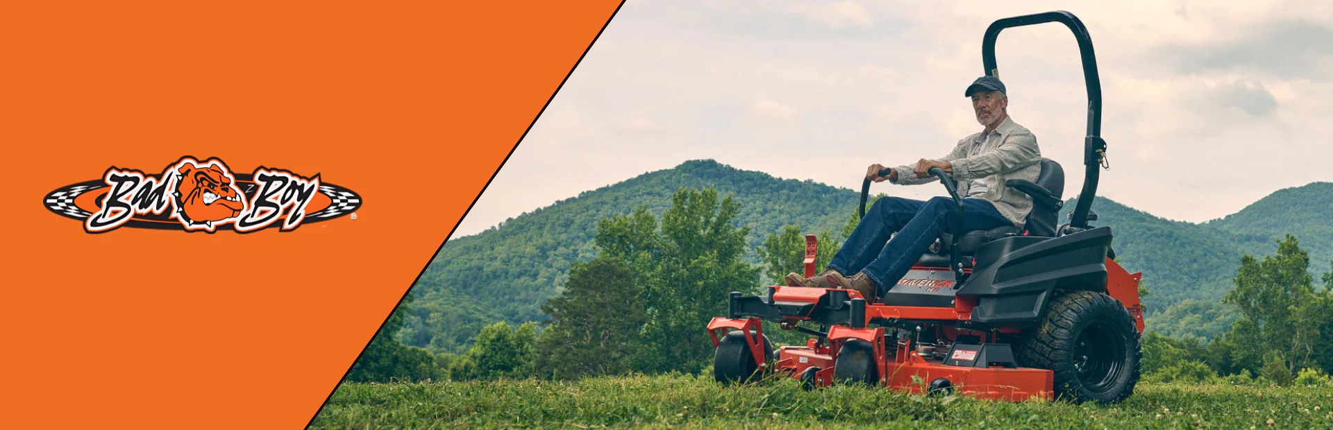 Riley's Small Engine Inc.