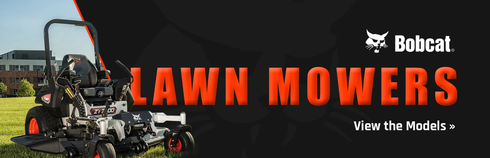 Riley's Small Engine Inc.