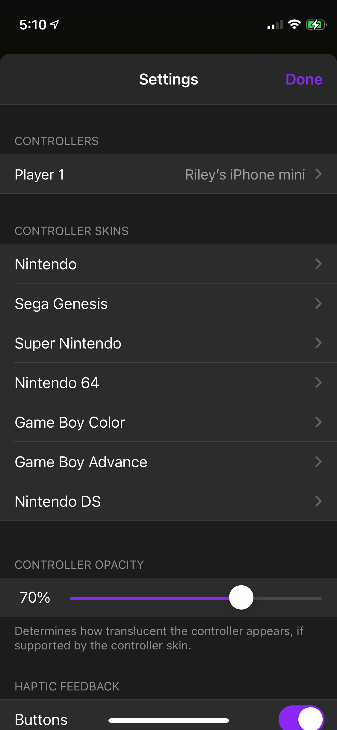 What is the name of the nintendo 3ds bios file guidecamera