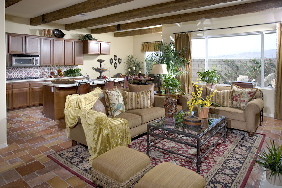 Photo Gallery The Rilington Group