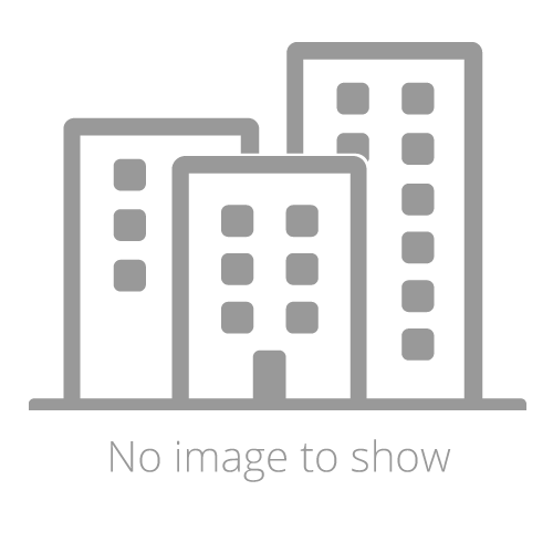 WALLANDER REALTY Real Estate Office Details RILiving