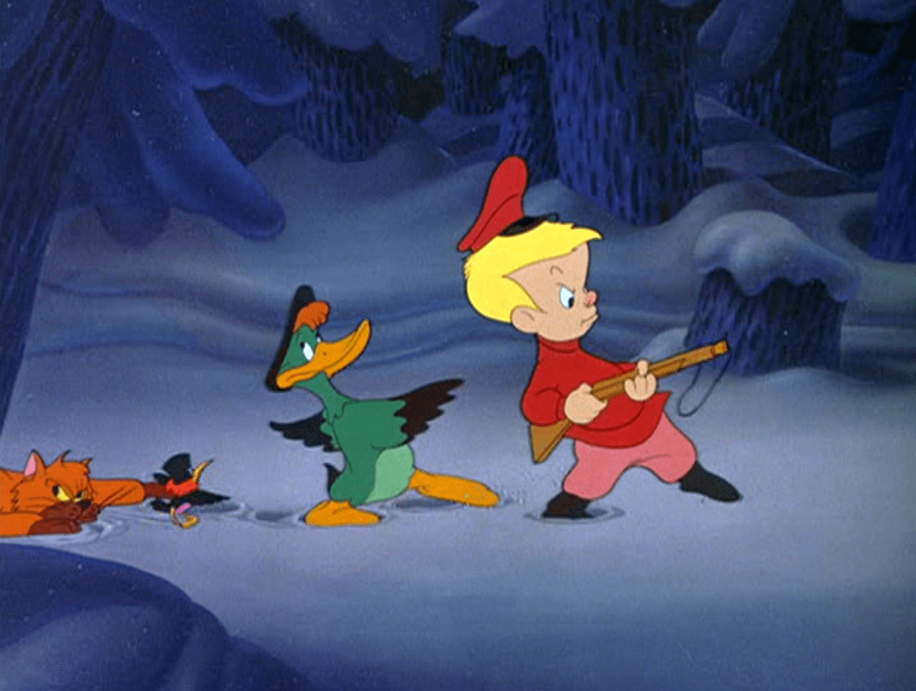 Sergei Prokofiev Bibliolore