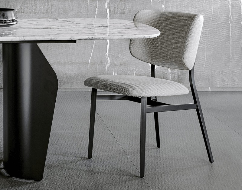 Bonaldo, Noor model RILUS Италиански мебели