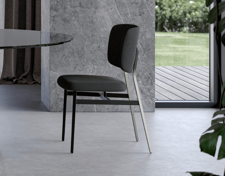 Bonaldo, Noor model RILUS Италиански мебели