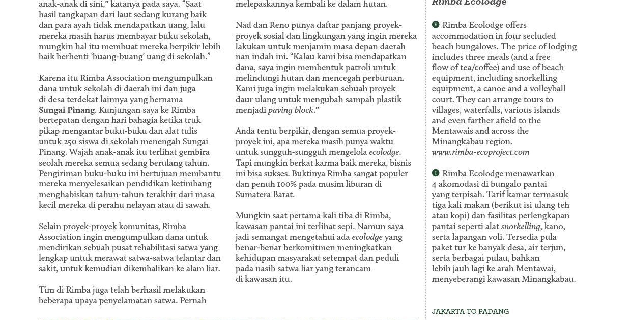 Apa Yang Dimaksud Dengan Daya Akomodasi Mata Terkait Mata