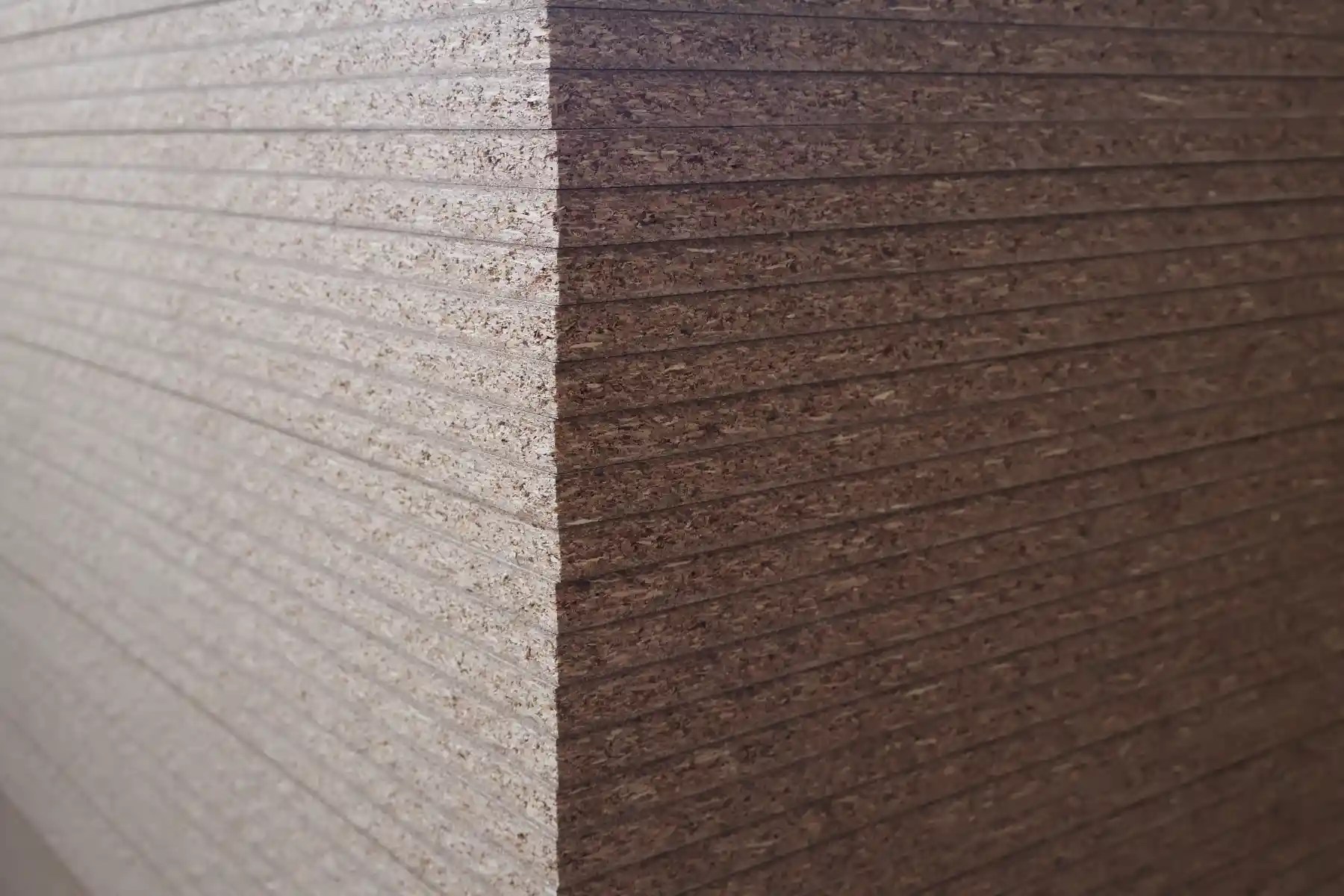 Is Particle Board Strong