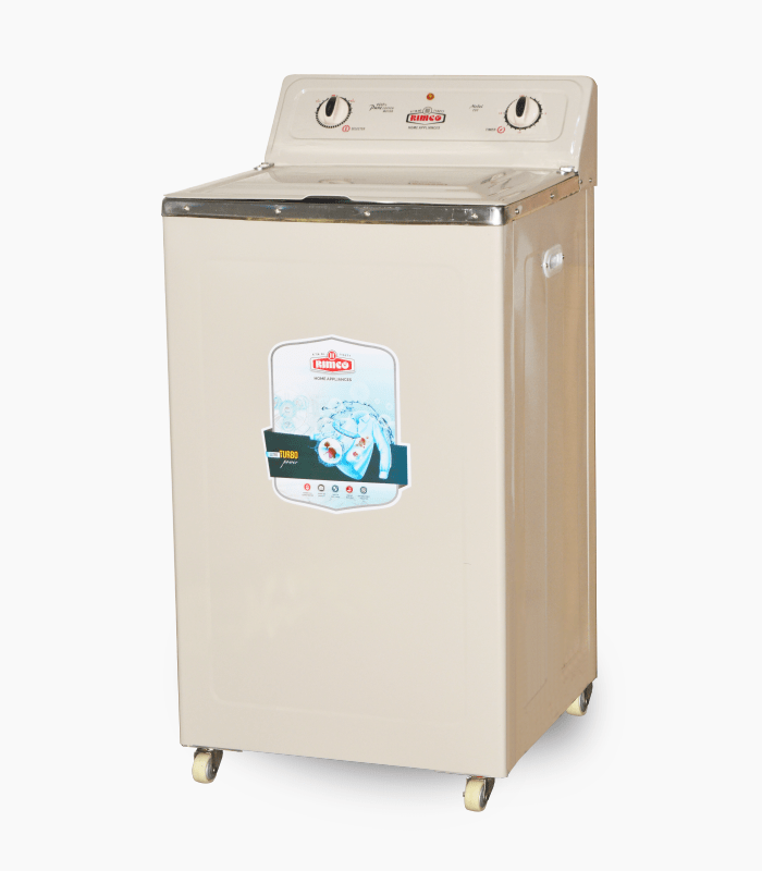 RWM-202 – RIMCO Home Appliances