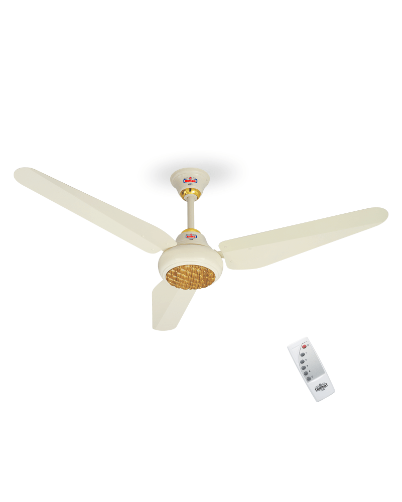 Ceiling Fan Motors Ac Or Dc Shelly Lighting