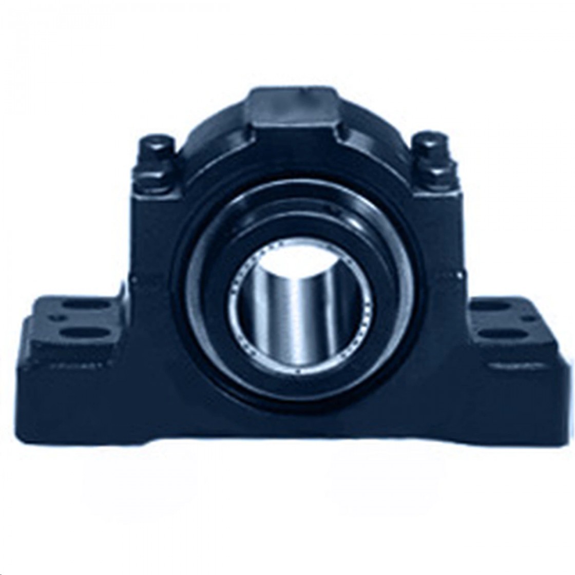 Buy Housing Product Type BaldorDodge P2B515TAF060MRE TAF Bearings