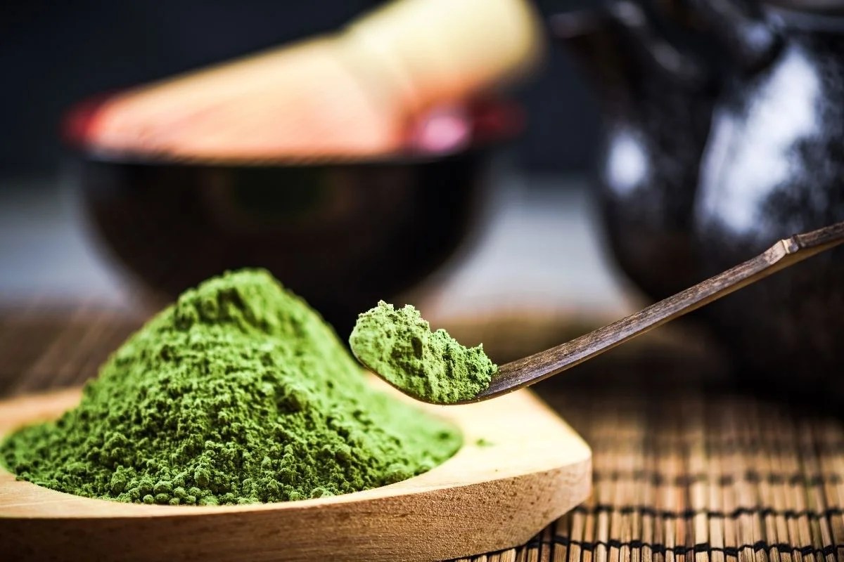 Spirulina a cosa serve e come assumerla Rimedi e Salute